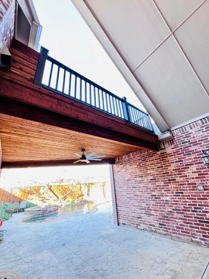 Images Beautiful Backyard Living