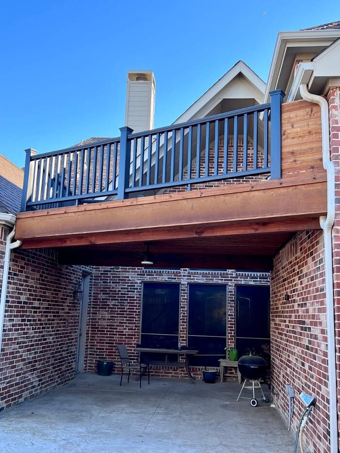 Images Beautiful Backyard Living