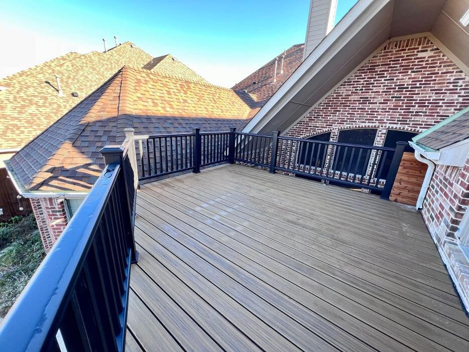 Images Beautiful Backyard Living