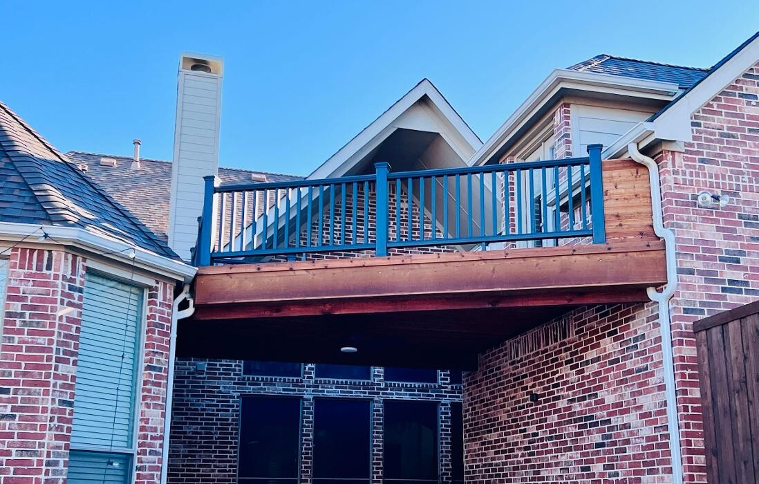 Images Beautiful Backyard Living