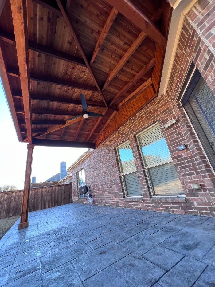 Images Beautiful Backyard Living