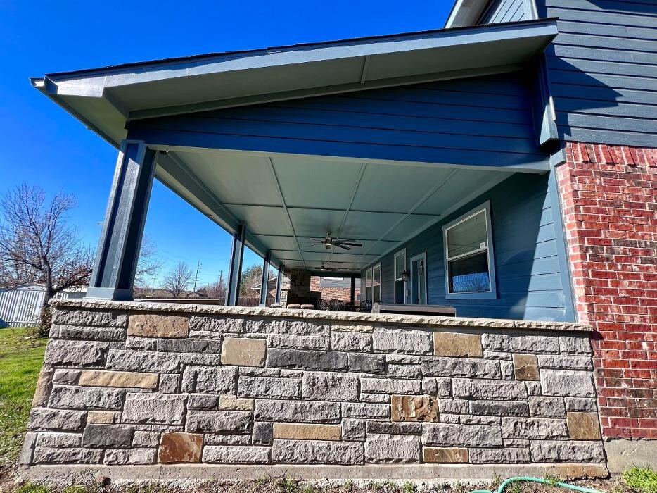 Images Beautiful Backyard Living