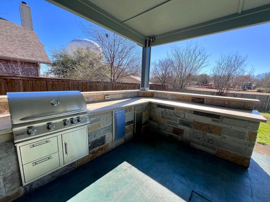 Images Beautiful Backyard Living