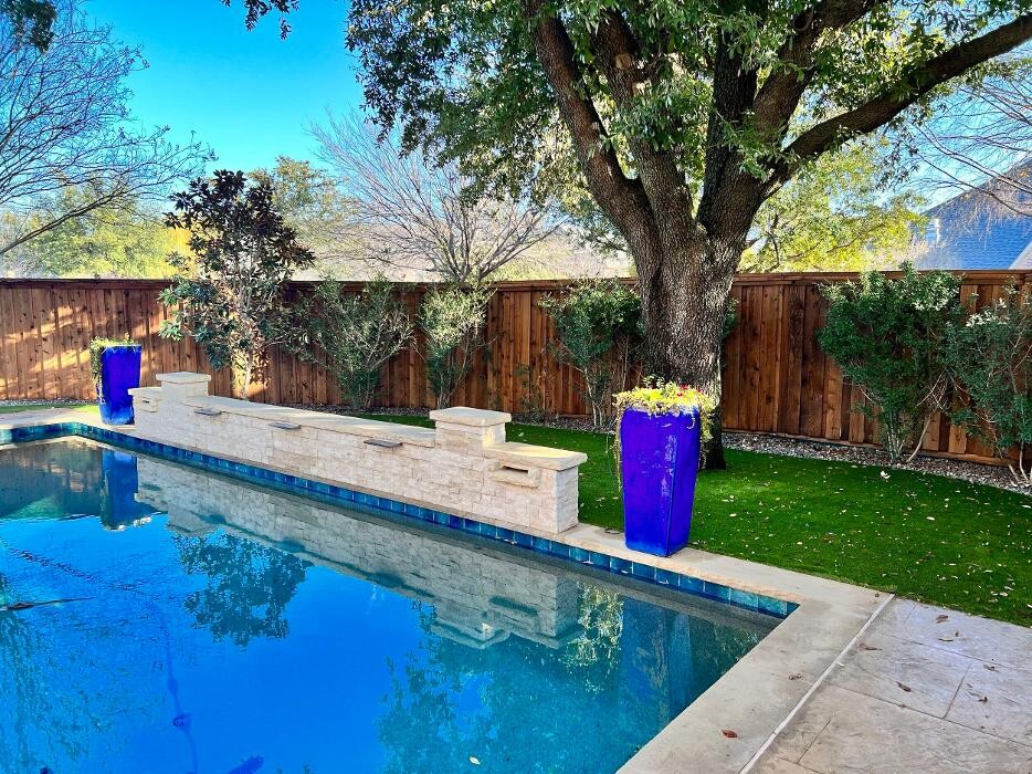 Images Beautiful Backyard Living