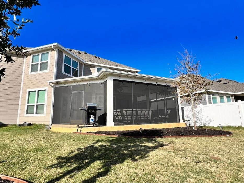 Images Beautiful Backyard Living