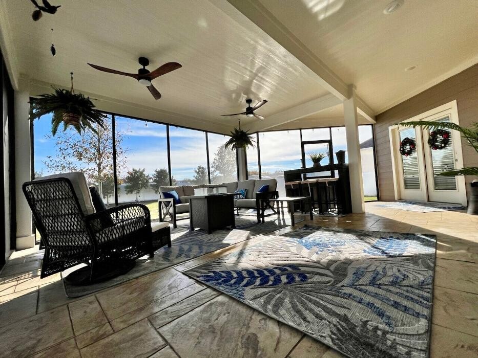 Images Beautiful Backyard Living