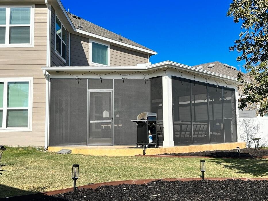 Images Beautiful Backyard Living