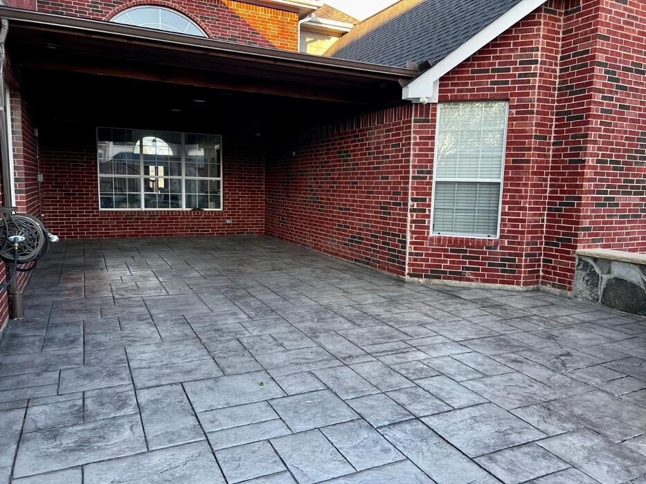 Images Beautiful Backyard Living