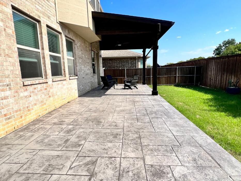 Images Beautiful Backyard Living