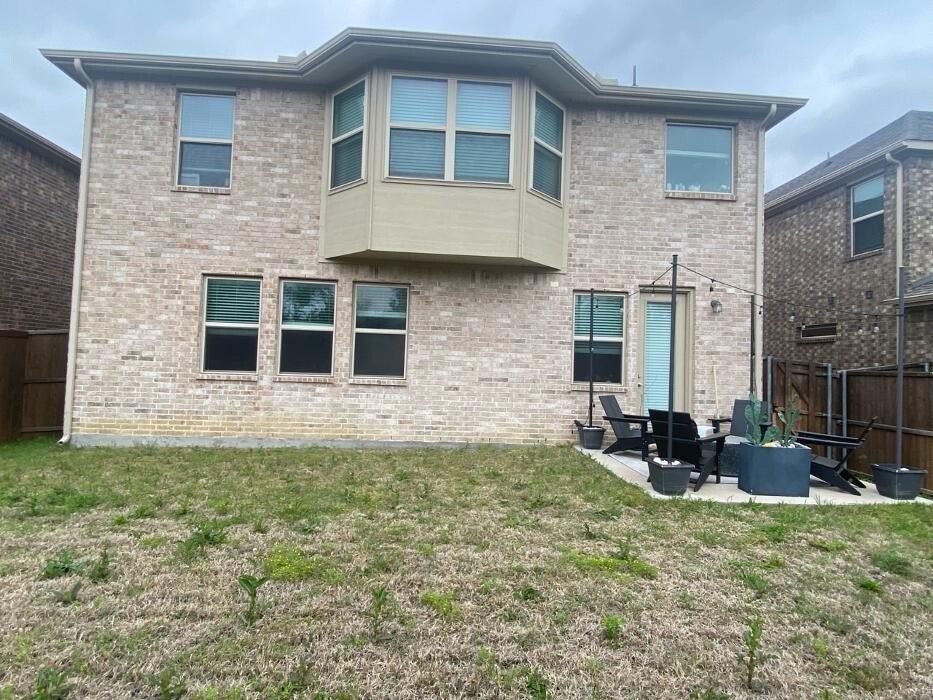 Images Beautiful Backyard Living