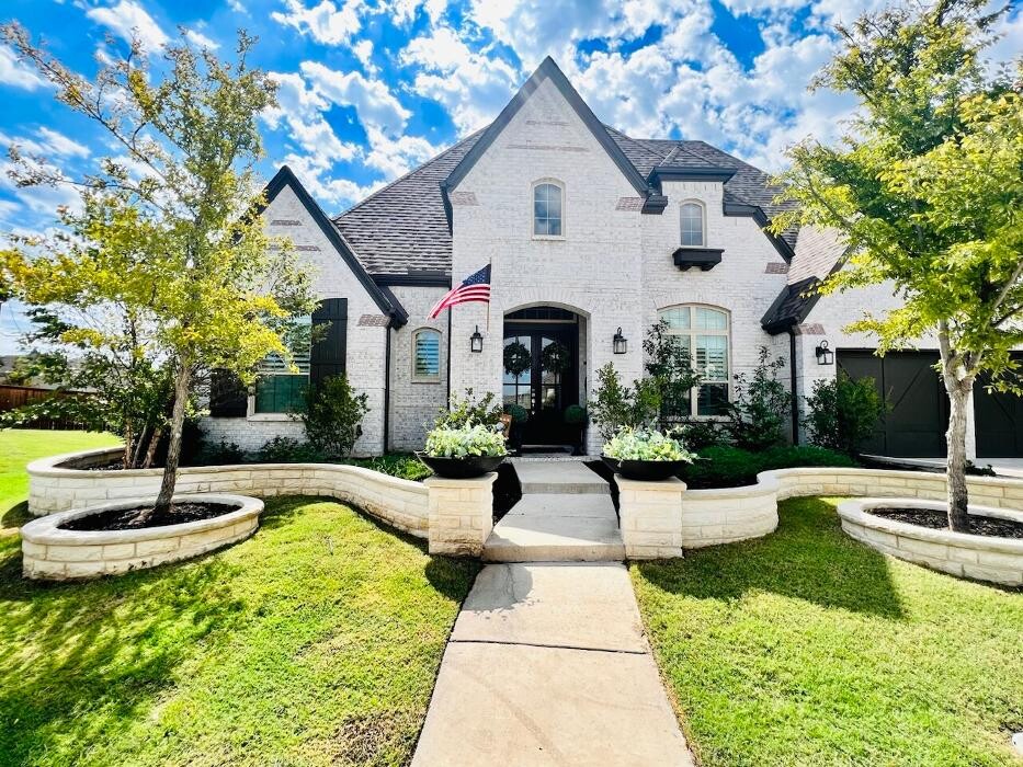 Images Beautiful Backyard Living