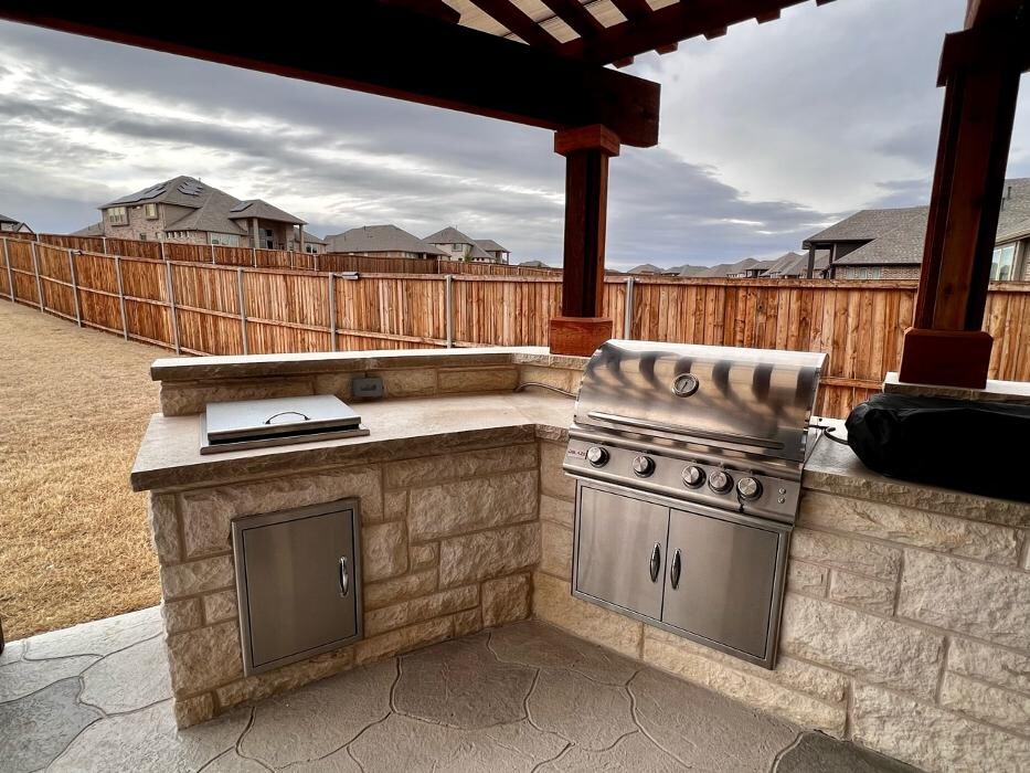 Images Beautiful Backyard Living