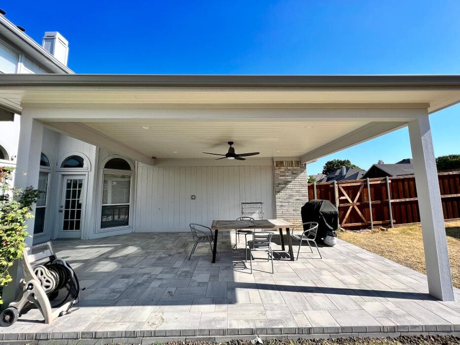 Images Beautiful Backyard Living