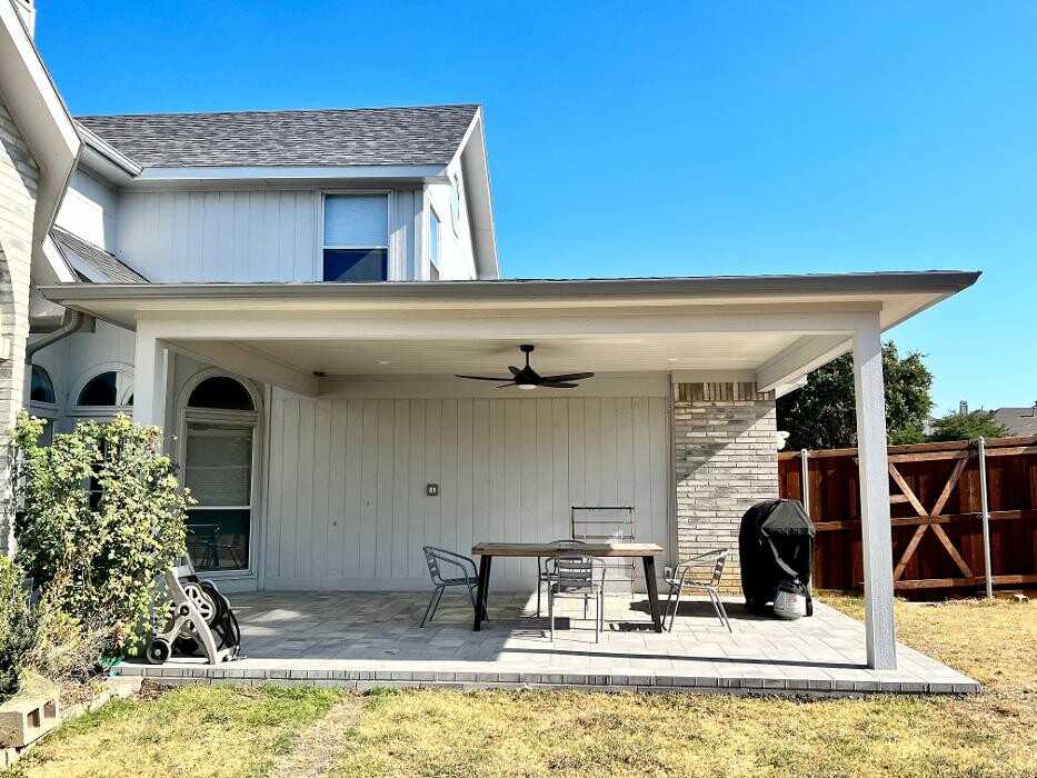 Images Beautiful Backyard Living