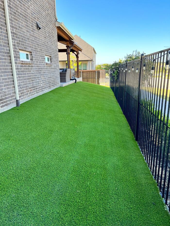 Images Beautiful Backyard Living