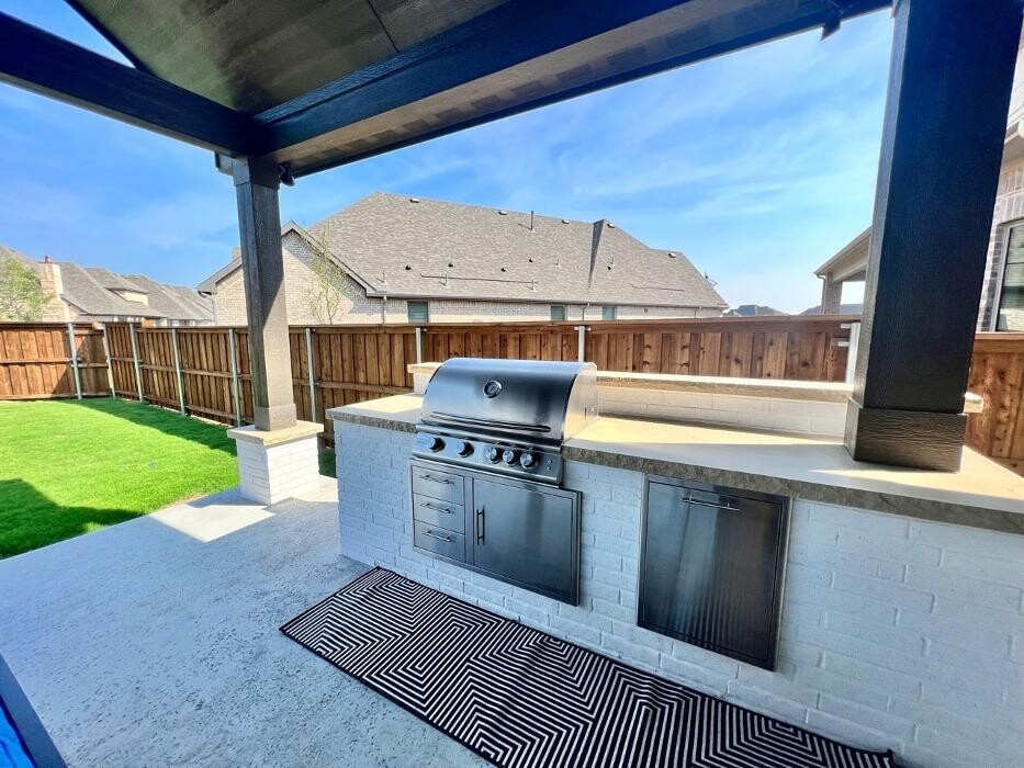 Images Beautiful Backyard Living