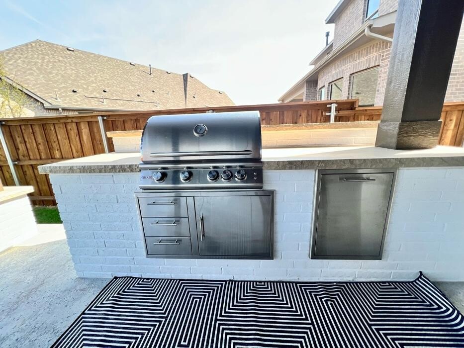 Images Beautiful Backyard Living