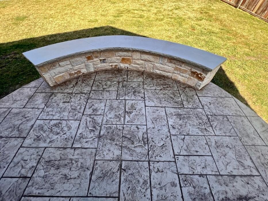 Images Beautiful Backyard Living