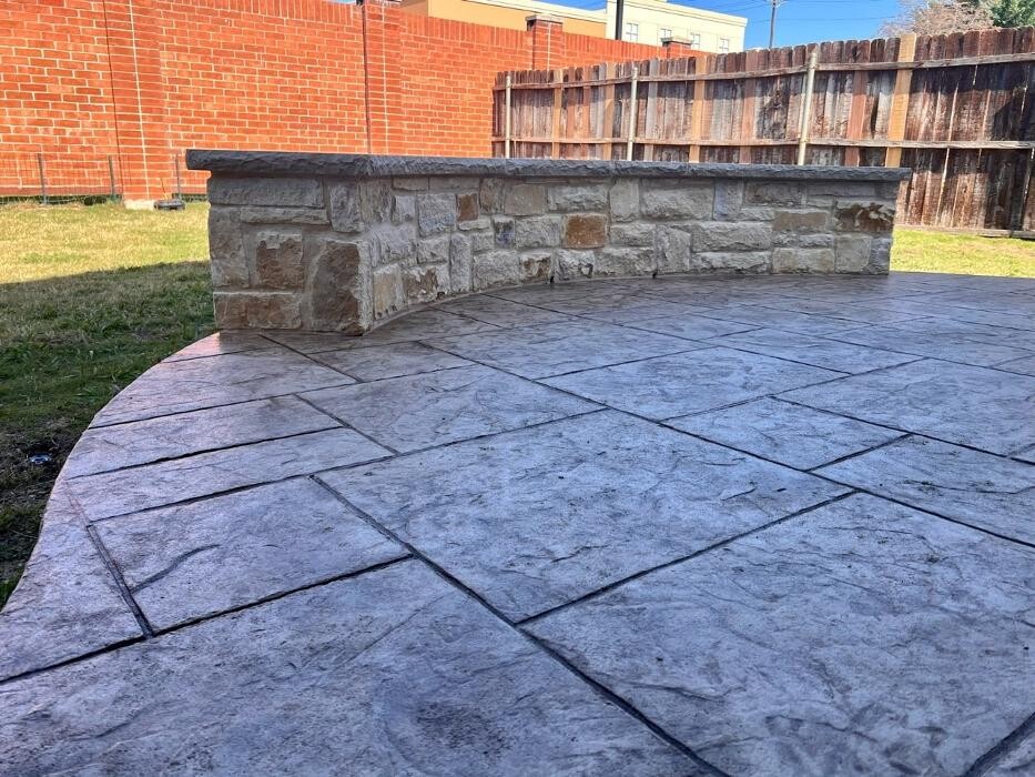 Images Beautiful Backyard Living