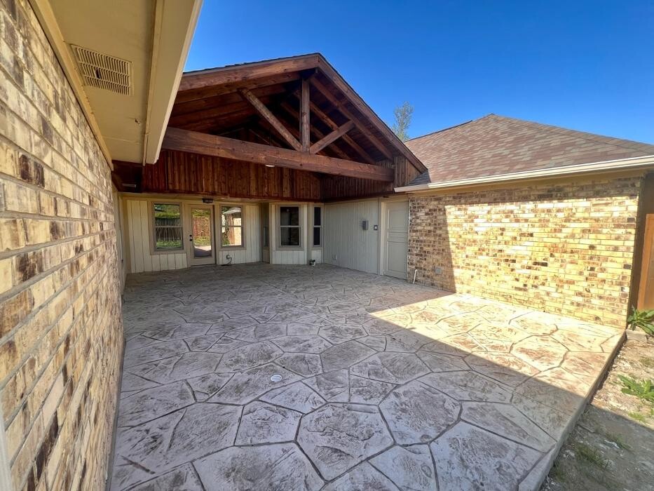 Images Beautiful Backyard Living