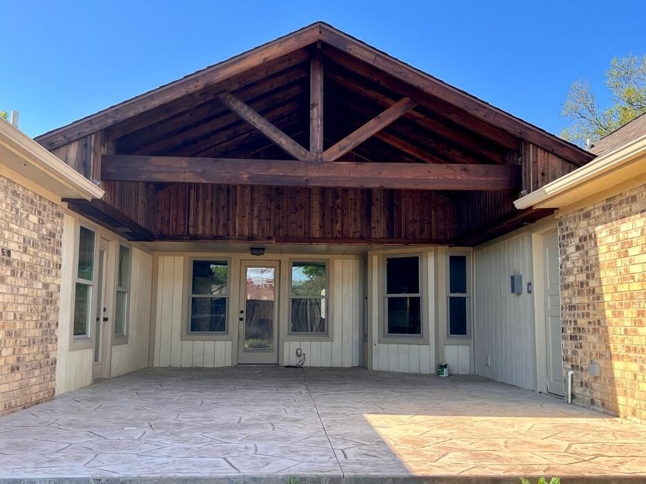 Images Beautiful Backyard Living