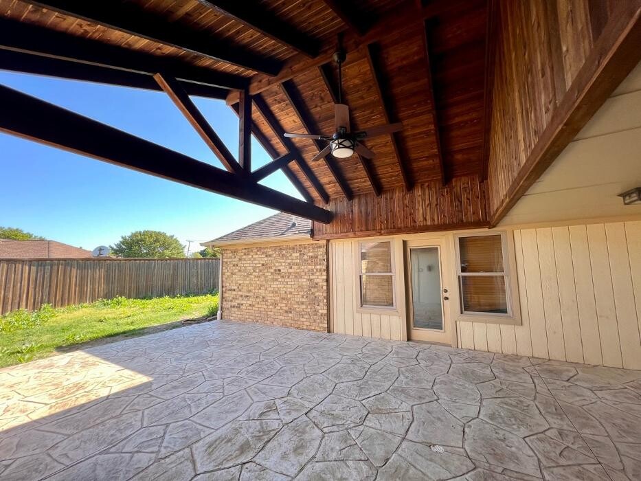 Images Beautiful Backyard Living