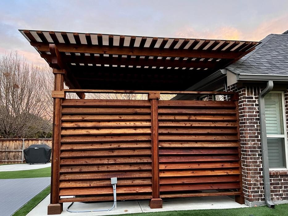 Images Beautiful Backyard Living