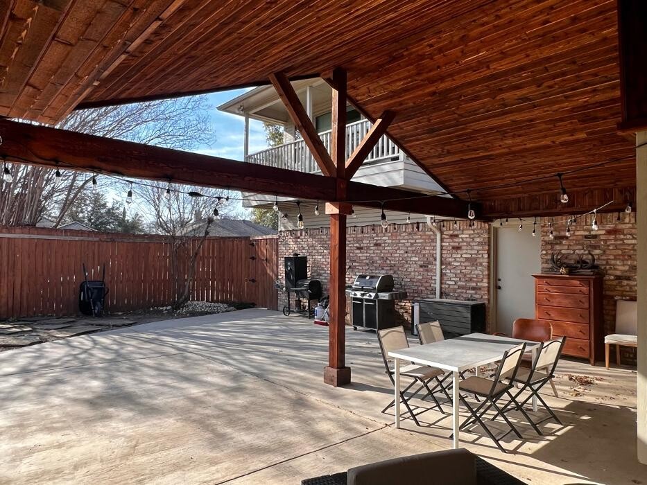 Images Beautiful Backyard Living