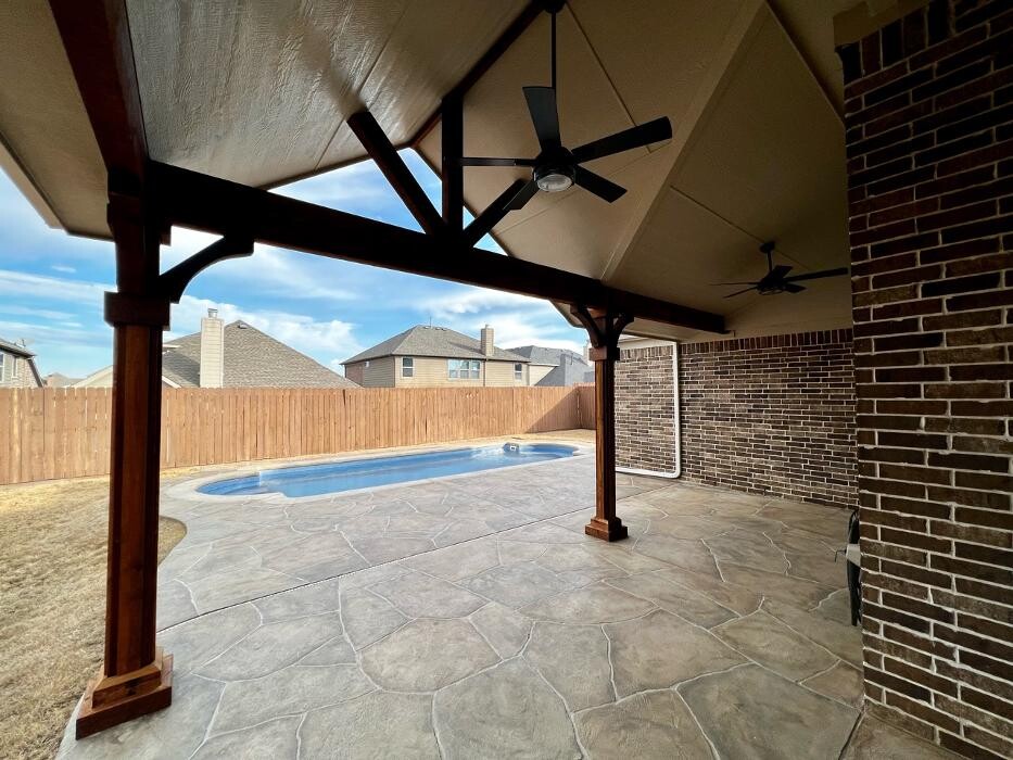 Images Beautiful Backyard Living