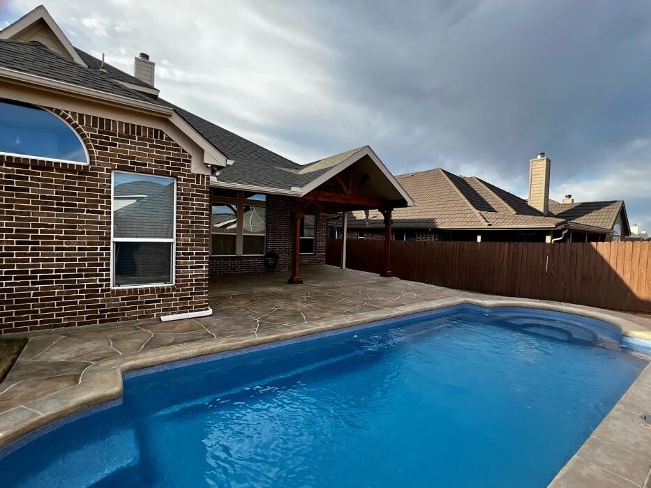 Images Beautiful Backyard Living