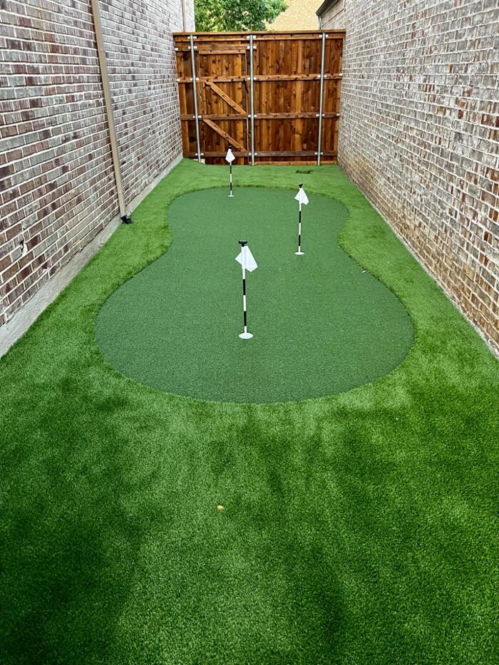 Images Beautiful Backyard Living