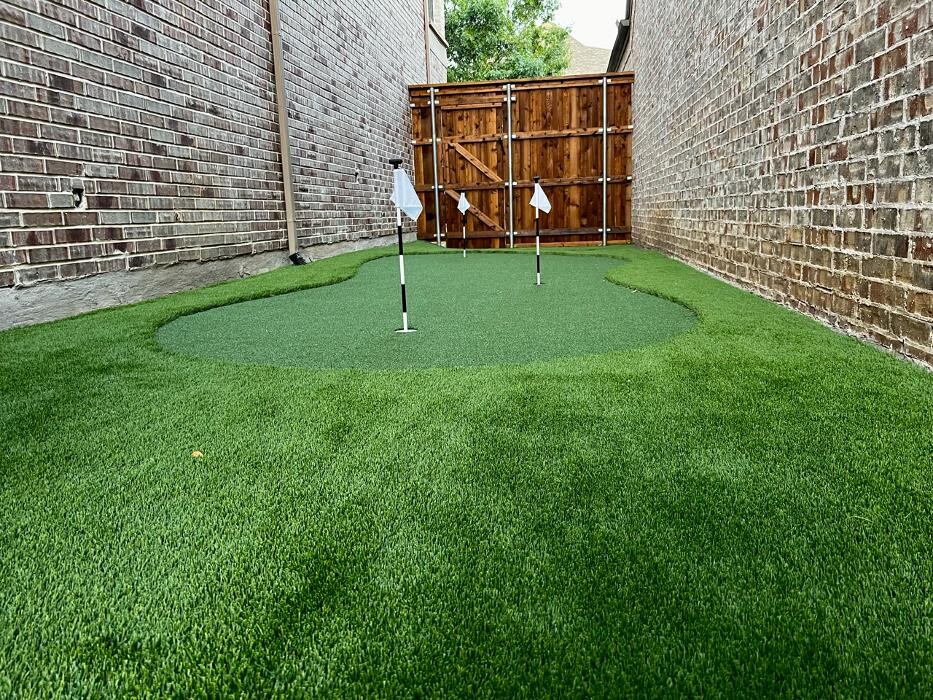 Images Beautiful Backyard Living