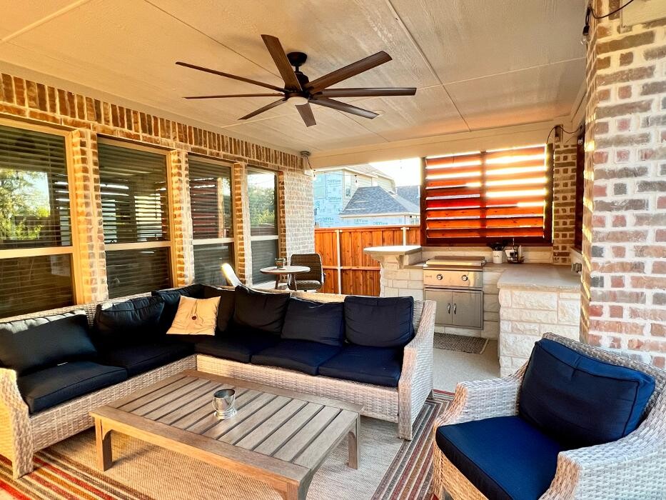 Images Beautiful Backyard Living