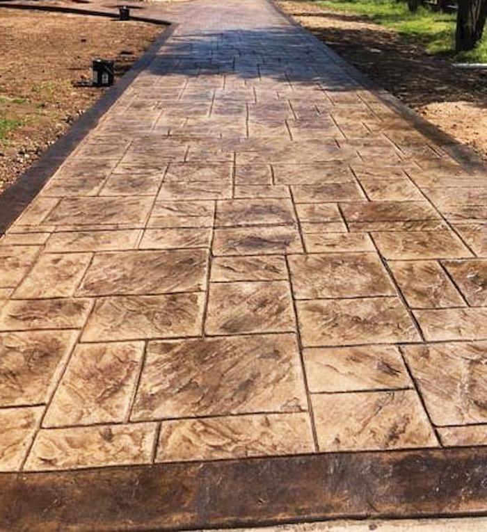 Images Beautiful Backyard Living