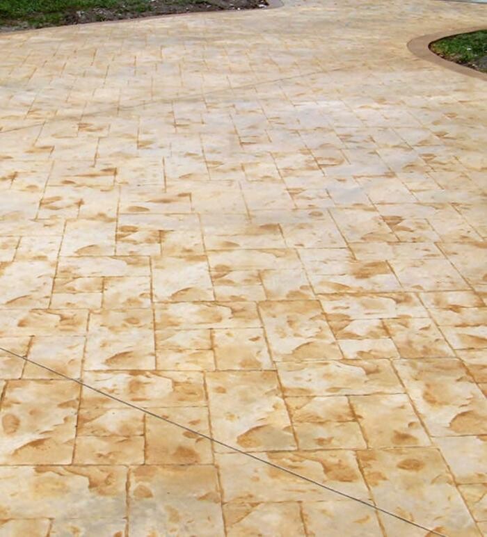 Images Beautiful Backyard Living