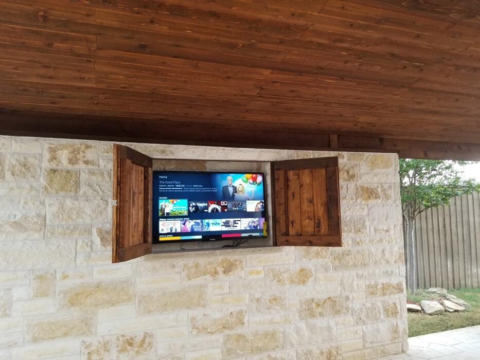 Images Beautiful Backyard Living