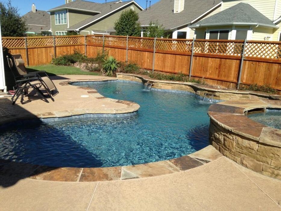 Images Beautiful Backyard Living