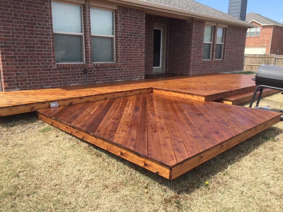 Images Beautiful Backyard Living