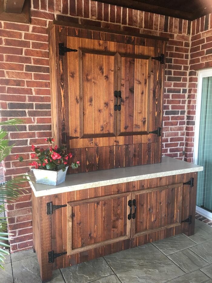 Images Beautiful Backyard Living