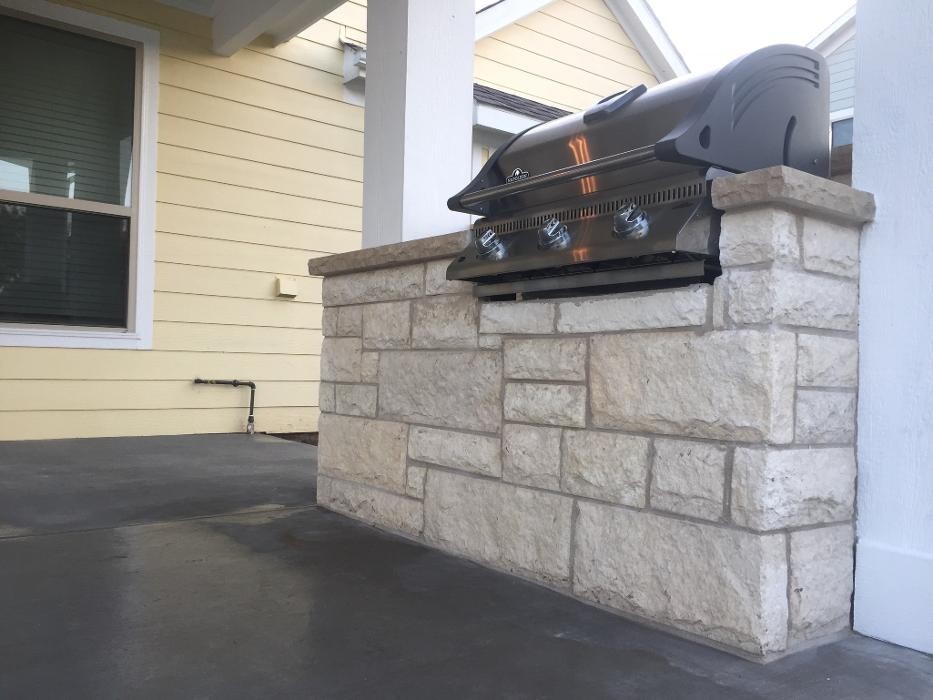 Images Beautiful Backyard Living