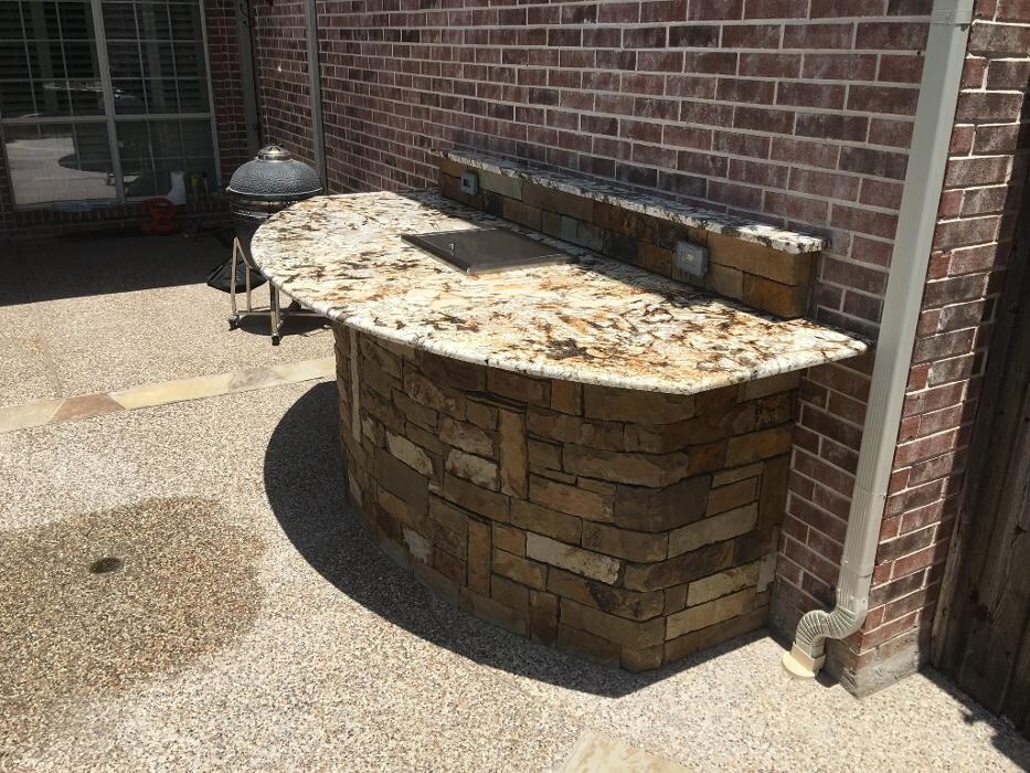 Images Beautiful Backyard Living