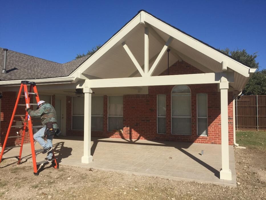 Images Beautiful Backyard Living