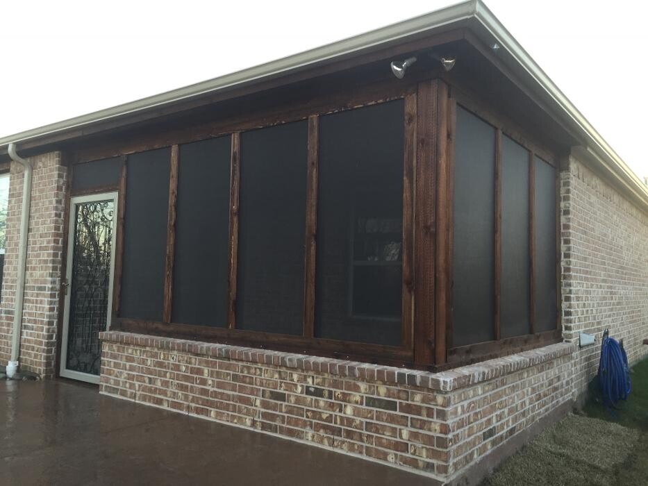 Images Beautiful Backyard Living