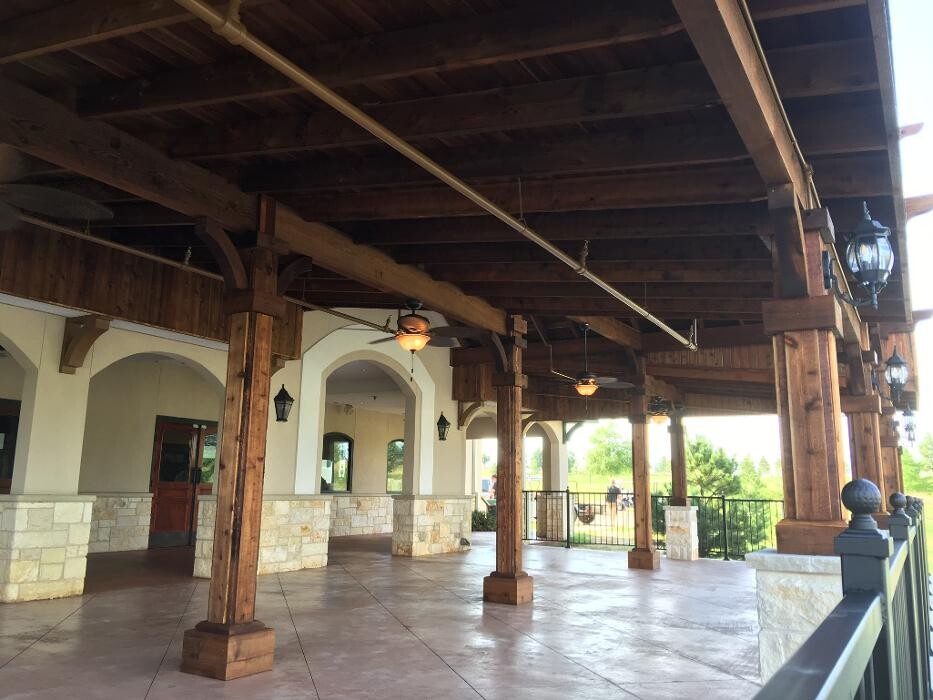 Images Beautiful Backyard Living