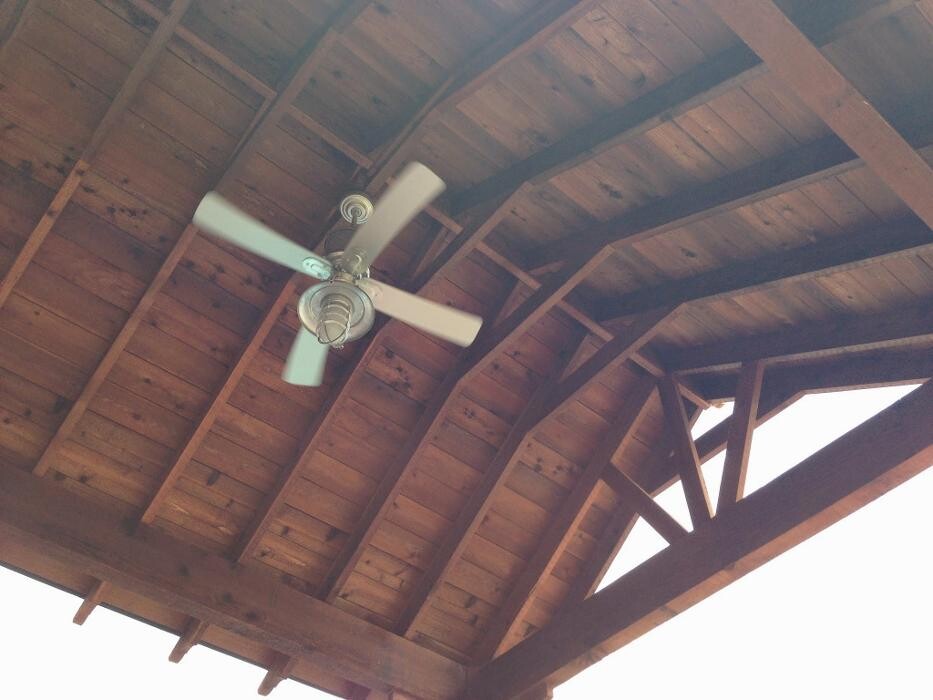 Images Beautiful Backyard Living