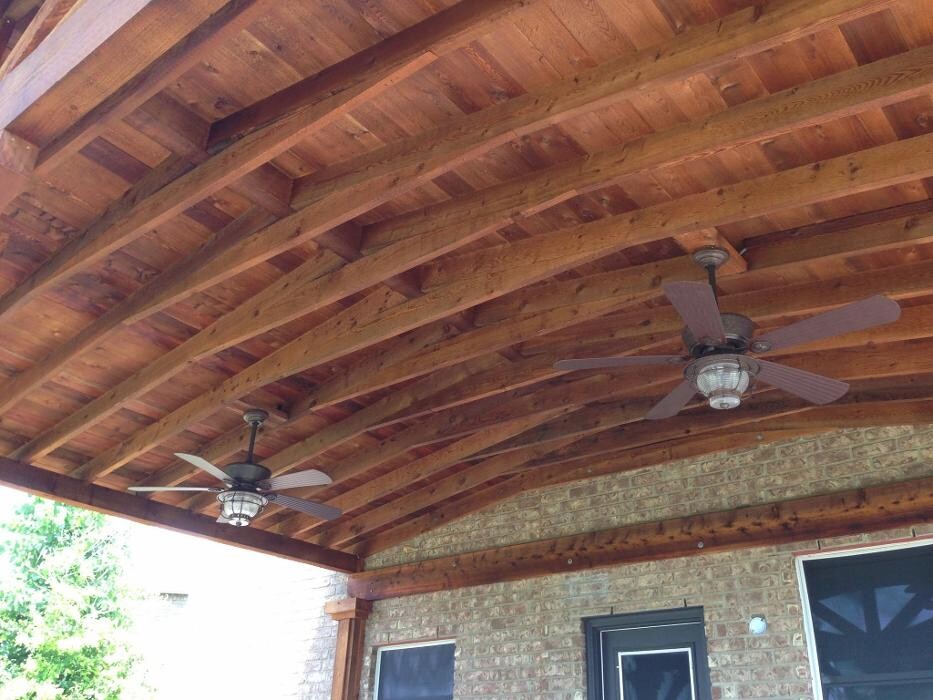 Images Beautiful Backyard Living