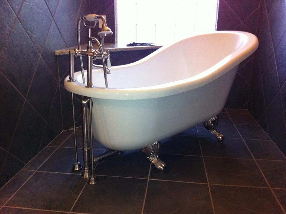 Images Beautiful Backyard Living