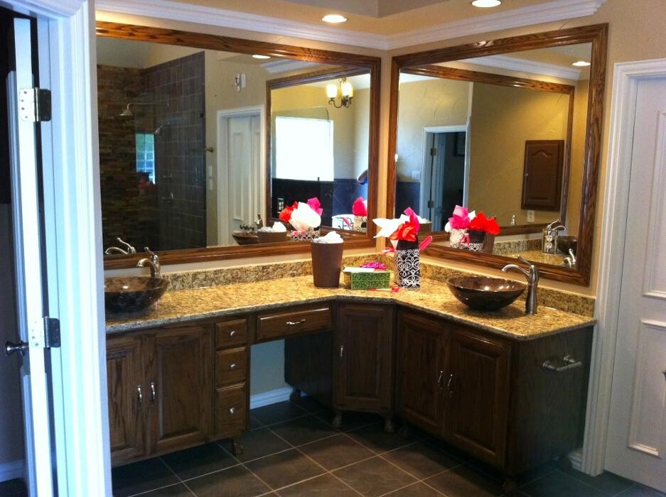 Images Beautiful Backyard Living