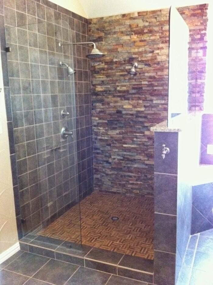 Images Beautiful Backyard Living