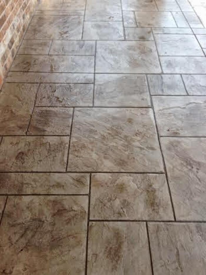 Images Beautiful Backyard Living